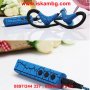 Bluetooth слушалки - 003, снимка 11