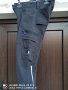 Работен панталон Mascot 46 номер. Еластин. , снимка 1