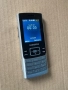 GSM Телефон Самсунг Samsung SGH-M200, снимка 11