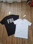 Страхотна мъжка тениска BALENCIAGA размер S M L XL 2XL , снимка 2