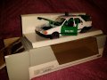 Mercedes Benz  Ford 1.24 , снимка 6
