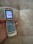 Motorola v3 Motorola V3 Silver запазен, снимка 1
