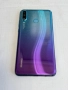 Huawei P30 lite, снимка 3