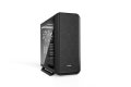 be quiet! кутия Case EATX - Silent Base 802 Window Black - BGW39