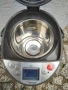 Диспенсър за топла вода MAYOOR  -750 W - 4.5 L, снимка 5