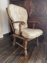 Кресла и канапе  различни модели , снимка 5