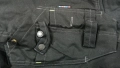 Bjornklader 286 WOrk Wear Trouser размер 52 / L работен панталон W2-42, снимка 6