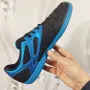 маратонки  ADIDAS Messi 15.4 Street  номер 45 -45 1/3, снимка 7