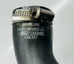 Тръба интеркулер за Ford Форд Канект 1.6 Дизел 8V 115 коня T1GA AV61-6K863-JC Ford 2015, снимка 2
