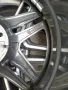 Единични AMG джанти 18 5х112, 18 5x112, снимка 4