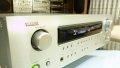 DENON DRA-500AE, снимка 7