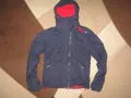 Зимно яке SUPERDRY  дамско,ХС-С, снимка 2