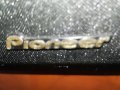 PIONEER AUDIO ЕМБЛЕМА 4СМ 0702231359, снимка 5