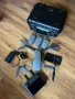 DJI Mavic 2 Pro (4 батерии, Smart Controller, твърд кейс и филтри), снимка 7