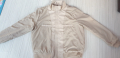 Gant Light Hampshire Jacket Size 2XL НОВО ! ОРИГИНАЛ ! Мъжко преходно Яке!, снимка 6