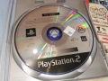 SONY PS2 SIMS 1602261627HOL1E66, снимка 14