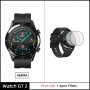 Смарт часовник Watch GT2 - реплика, снимка 1 - Смарт гривни - 33198288