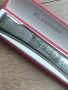 Хармоника Hohner Echo Harp, Германия , снимка 2