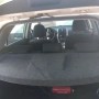 продавам Toyota auris 2013 г ,140000 км, снимка 4