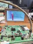 MAIN BOARD LG 43LH570V  EAX66873003, снимка 2