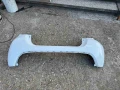 Задна броня Тойота Ярис Toyota Yaris само за 120лв. 52159-K0030, снимка 1