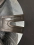 Джанти с гуми за bmw x5 m go5 22, снимка 12