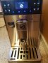 Kафемашини за офиси,магазини,кафенета и дома SAECO , снимка 3