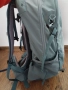 Deuter Futura 25 SL Walking backpack - страхотна раница КАТО НОВА, снимка 9