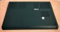  Lenovo ThinkPad P53/Core i5-9400H/16GB RAM/256GB SSD/Quadro T1000 4GB/15.6 FHD IPS работна станция, снимка 10
