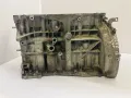 Блок за MERCEDES Мерцедес B class W246 1.6 122 коня OM270.910 R2700106100 2013, снимка 5