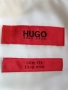 Hugo boss риза , снимка 4
