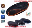 Bluetooth HIFI Speaker, снимка 4