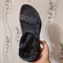 сандали TEVA Terra Fi 2 6670 номер 44 ,5, снимка 10