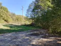 Панорамен Парцел , снимка 6