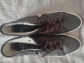 кецове le coq sportif , снимка 5