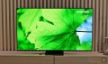 Sony 65" XR-65A80K  "XR" OLED TV 2022, снимка 12