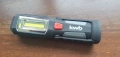 Работна лампа KWB COB -LED, снимка 1