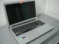 Acer Aspire V5 – 571G, снимка 6