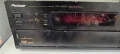 Стерео усилвател Pioneer VSX-908RDS, снимка 4