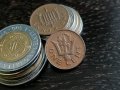Монета - Барбадос - 1 цент | 1979г., снимка 1 - Нумизматика и бонистика - 32724888