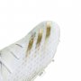 Мъжки Професионални Футболни Обувки – Adidas X Ghosted.2 FG; размери: 46.5, снимка 7