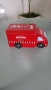 НОВО! Камионче кутия  Кока-Кола, снимка 2