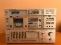 MARANTZ PM-750DC, снимка 10