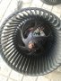 Вентилатор/моторче парно за Голф 4 Ауди А3 Сеат Шкода Golf 4 Audi A3 S3 8L/ 1J1 819 021 А, снимка 2