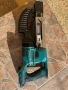 Makita dfr550, снимка 1