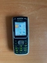 Nokia 1650, снимка 3