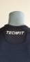 Adidas Techfit Compression ClimaCool Mens Size S НОВО! ОРИГИНАЛ! Мъжки Потник!, снимка 12