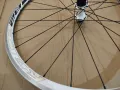 Капли Mavic Shimano Alexrims , снимка 10