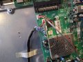 MAIN BOARD CHANGHONG 3D50B45001 Jug7.820.00073996 for 49 inc DISPLAY C490F14-E1-L CHANGHONG LED49D10, снимка 4