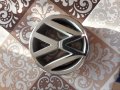 VW емблема  за фолцфаген ОРИГИНАЛНА 100 %, снимка 1 - Части - 28483915